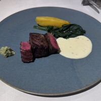 Vinoteca Fiore -  Vinoteca Fiore -