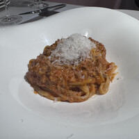 Vinoteca Fiore -  Vinoteca Fiore -