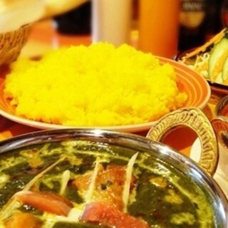 クイーンガーデン_2