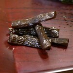 めいふつ天むすの千寿 - 