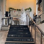 ブラッスリー モノクローム - 