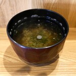 めいふつ天むすの千寿 - 