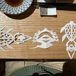 築地すしくろ 銀座インズ店 - 