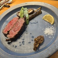 タベルナデエスパーニャフラガンテウーモ - 