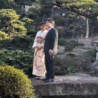 千薫庵 - 