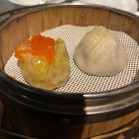 正宗広東私房菜サワダ 梅田エスト店 - 