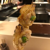 鳥きよ - 
