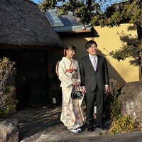 千薫庵 - 