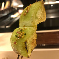 鳥きよ - 