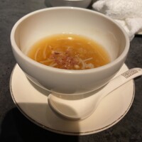 正宗広東私房菜サワダ 梅田エスト店 - 