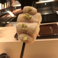 鳥きよ - 