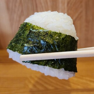 めいふつ天むすの千寿_1