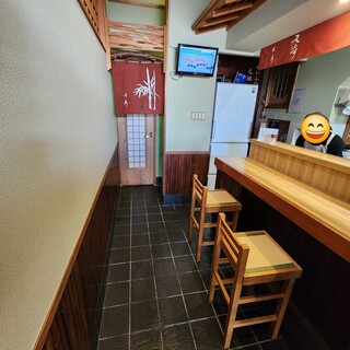 めいふつ天むすの千寿_2