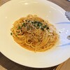 北海道イタリアン ミアボッカ グランエミオ所沢店