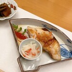 日本料理 桂 - 