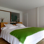 Hotel Echaurren Relais & Châteaux - 