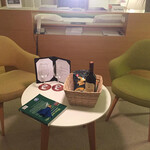 Hotel Echaurren Relais & Châteaux - 