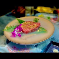 焼肉 にくの音 - 