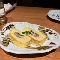 炭焼 うな富士 有楽町店 - 