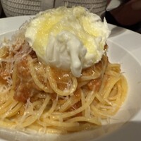 Focacceria la Brianza - 