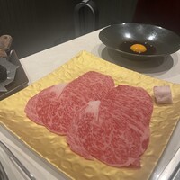 和牛焼肉 ワンダフィレ - 