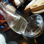 うなぎ亭 友栄 - Ｎｏ６ ｓ-ｔｙｐｅ