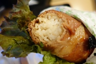 宮崎県のおすすめグルメ 地元の味を楽しめる人気店19選 食べログまとめ