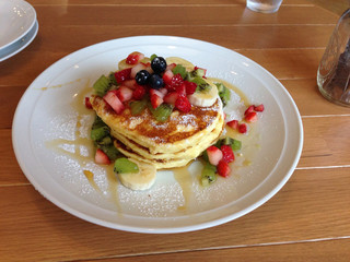 浜松市周辺のおしゃれなパンケーキ 一度は行きたいお店5選 食べログまとめ 浜松市周辺のおしゃれなパンケーキ 一度は行きたいお店5選 食べログまとめ