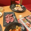 つじホルモン 新栄町店