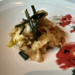 中国飯店 春秋 - 