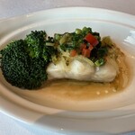 中国飯店 春秋 - 