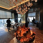 中国飯店 春秋 - 