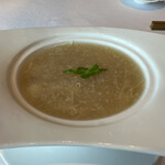 中国飯店 春秋 - 