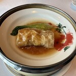 中国飯店 春秋 - 