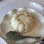 中国飯店 春秋 - 