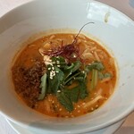 中国飯店 春秋 - 