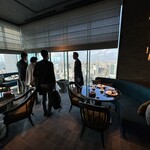 中国飯店 春秋 - 