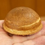 蜂蜜まん本舗 - 