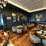 中国飯店 春秋 - 