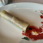 中国飯店 春秋 - 