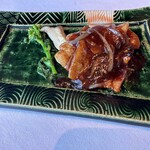 中国飯店 春秋 - 