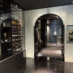 中国飯店 春秋 - 