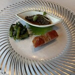 中国飯店 春秋 - 