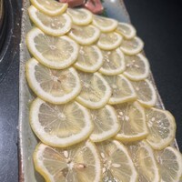 名古屋焼肉きらく - 