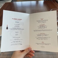 イタリアンダイニング ケシキ - 