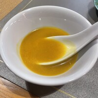 CANTON8 銀座店 - 