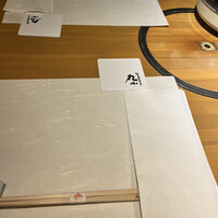 本格肉料理 丸小 - 