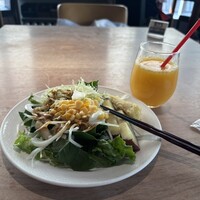 羅豚 ギンザ・グラッセ - 