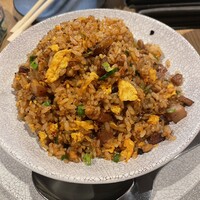 CANTON8 銀座店 - 