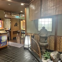 本格肉料理 丸小 - 